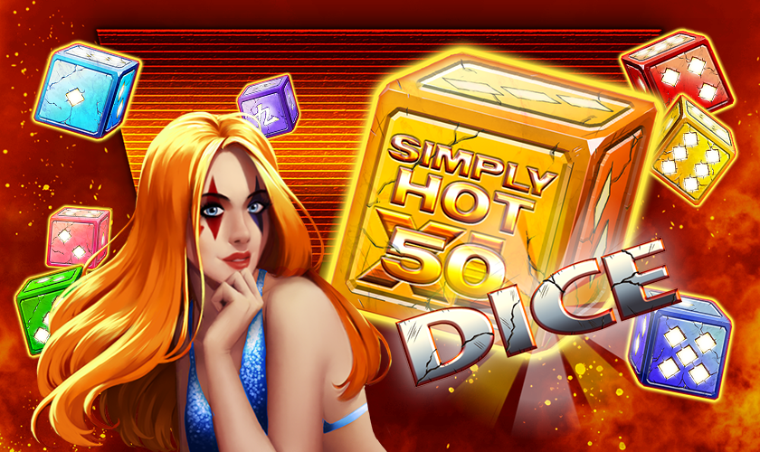 no deposit bonus hotforex