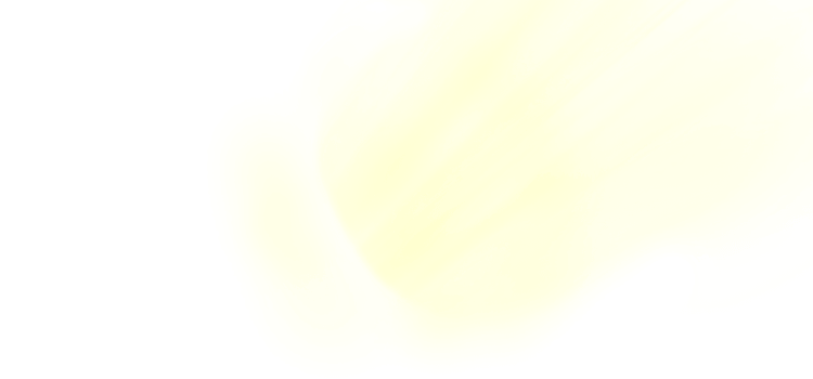 have a peek at this hyperlink