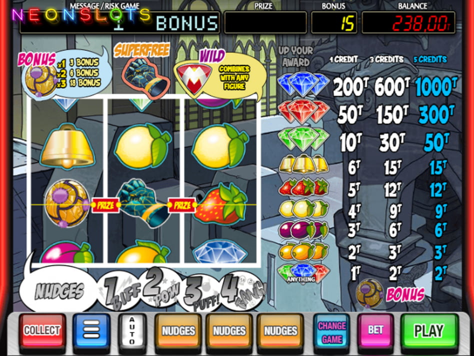 jouer à Blackjack en ligne