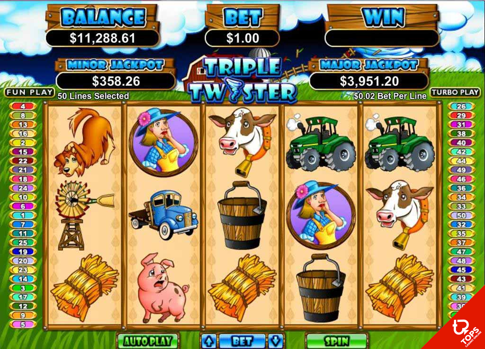 casino games online belgium