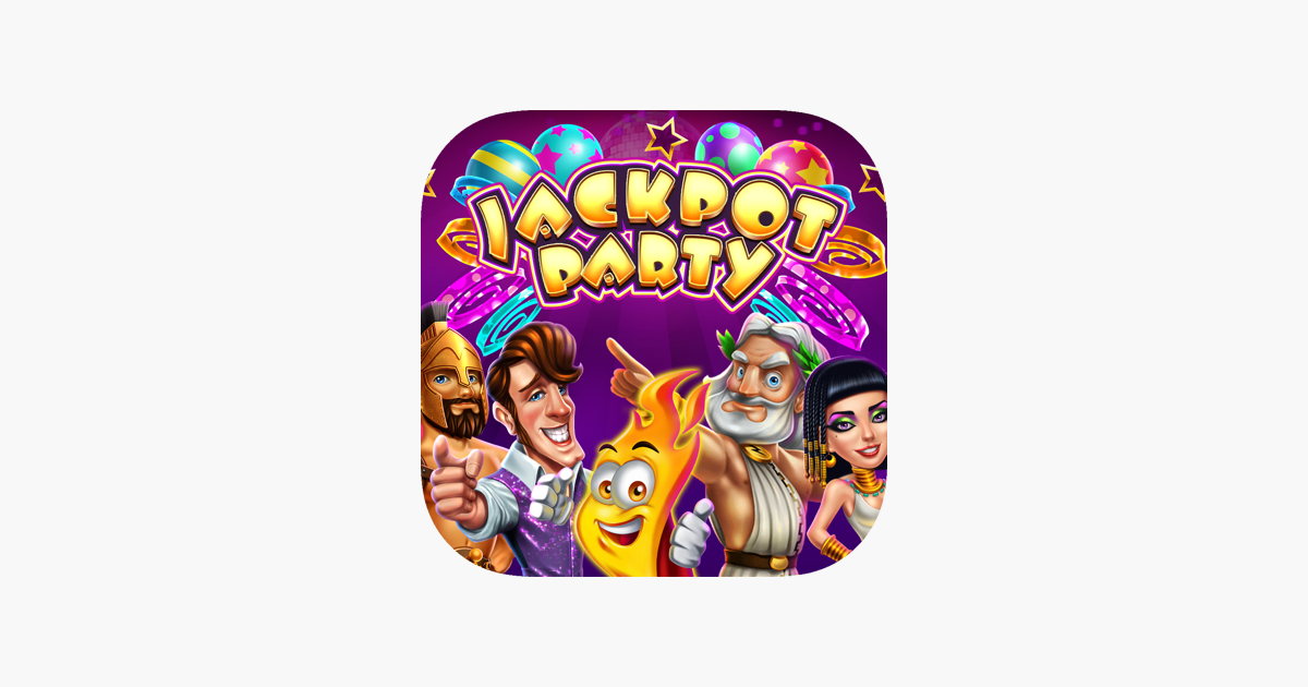 slot games happy birds