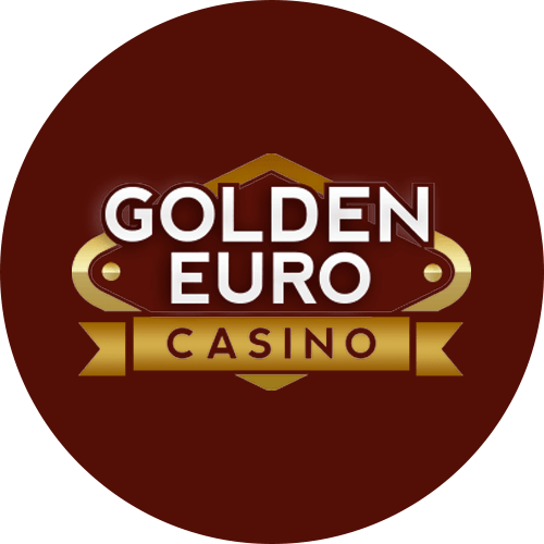 no deposit bonus 2020 usa