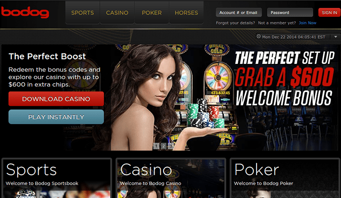 no deposit casino bonus codes cashable usa