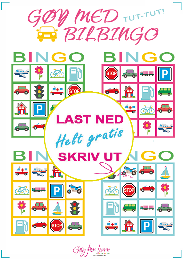 Book of Ra Black Diamond casino