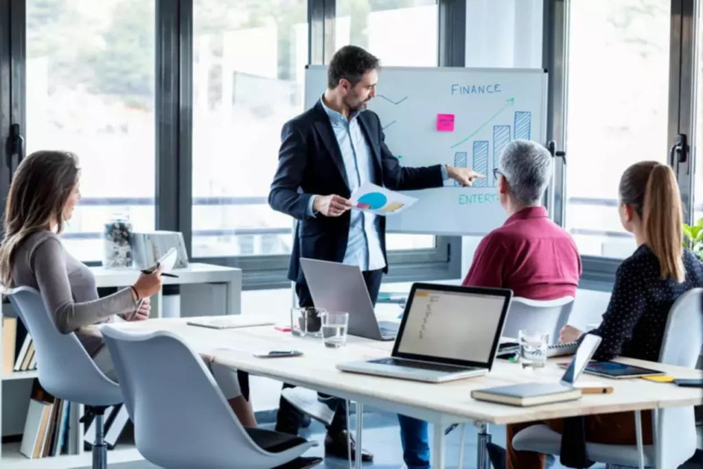 c# самоучитель