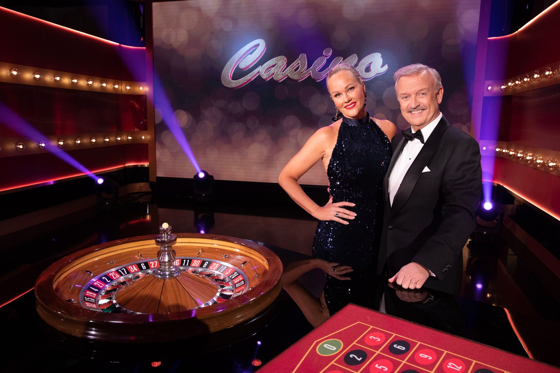 basta casino erbjudandet
