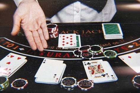 Lista de juegos big time gaming