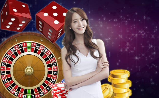online casino apps that pay real money