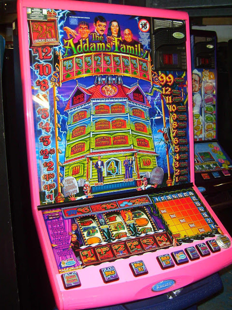 Butterfly Staxx online casino real money