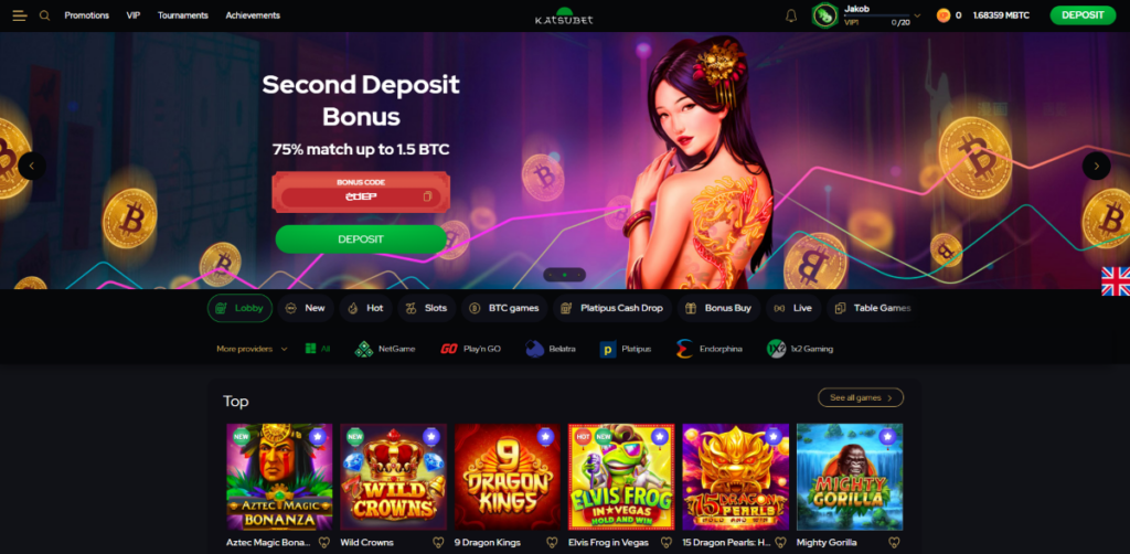 pa online casino no deposit bonus