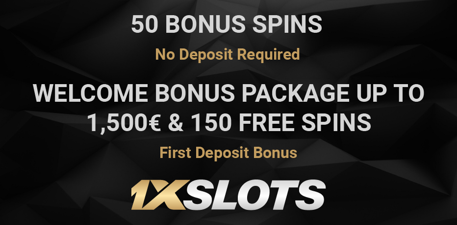 free slots uk lucky rabbits loot