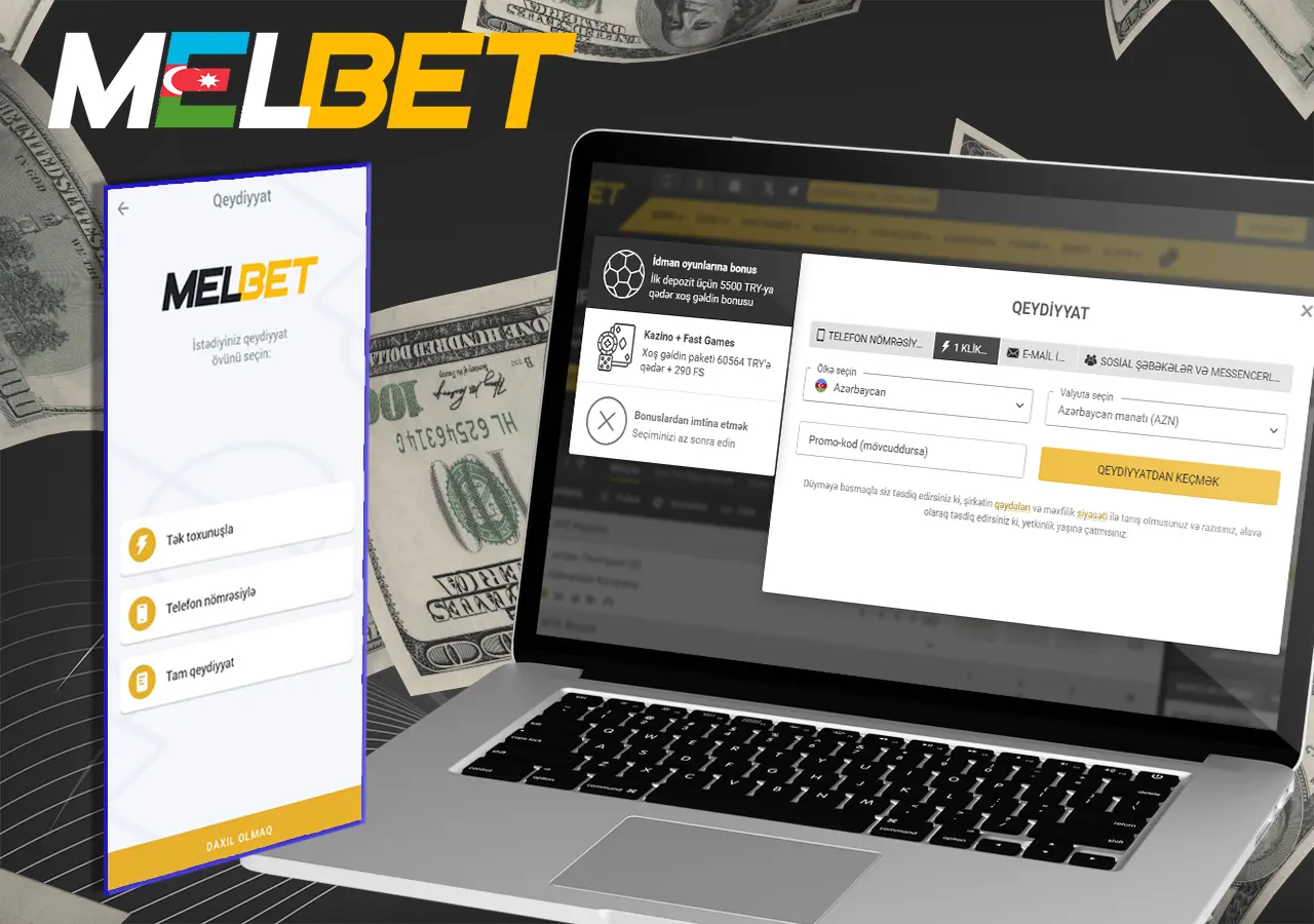 10 Reasons Your Vivi: Elevate Your Betting Strategy and Win Big Is Not What It Should Be