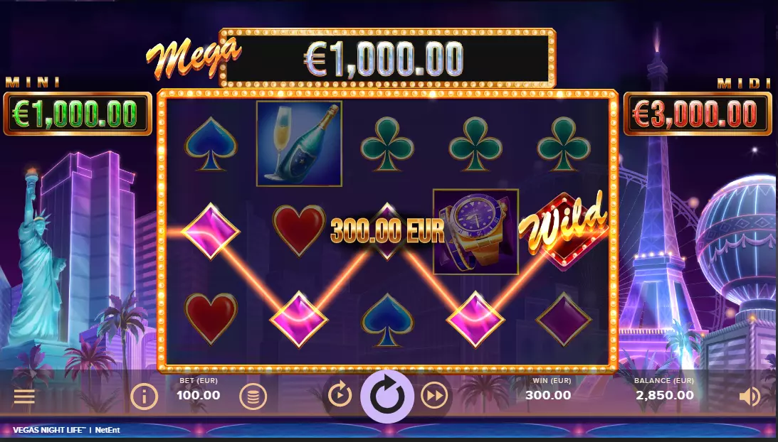casino x no deposit bonus