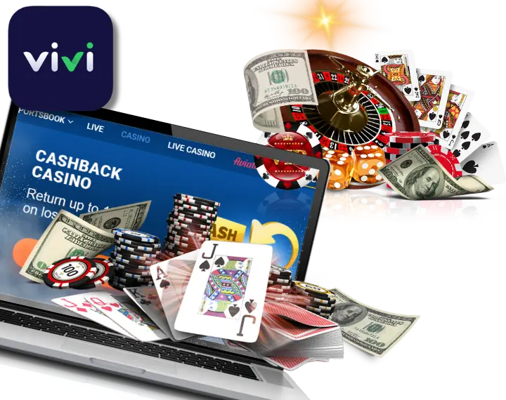 5 Things To Do Immediately About Glory Casino: Tikishlarda eng yaxshi tajribalar va yangi yutuqlar To Click Or Not To Click: Glory Casino: Tikishlarda eng yaxshi tajribalar va yangi yutuqlar And Blogging