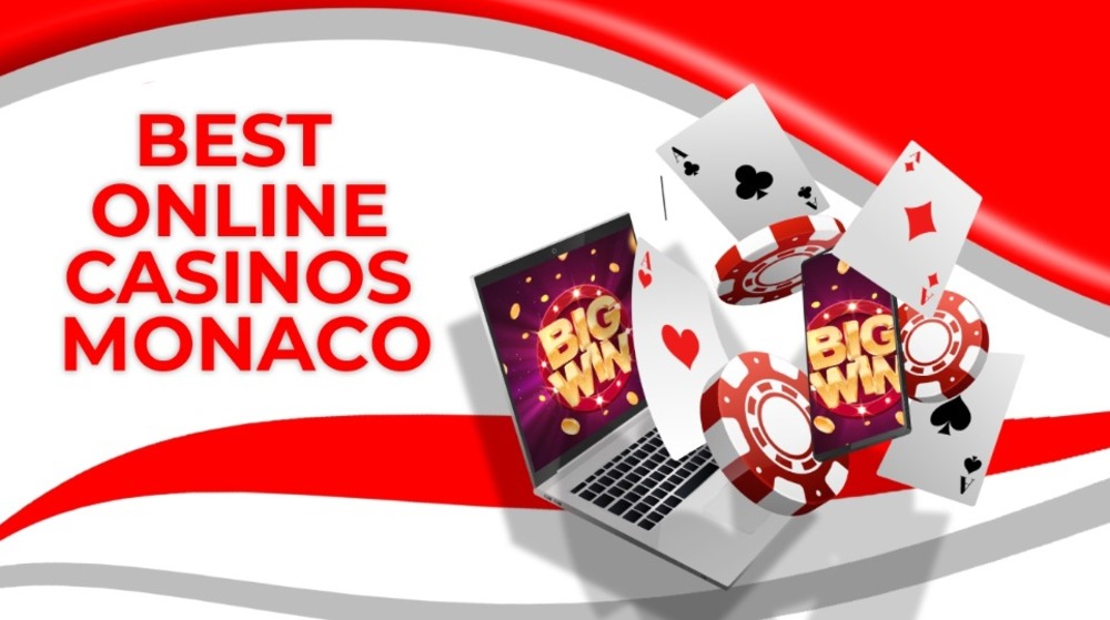 best online casino ontario