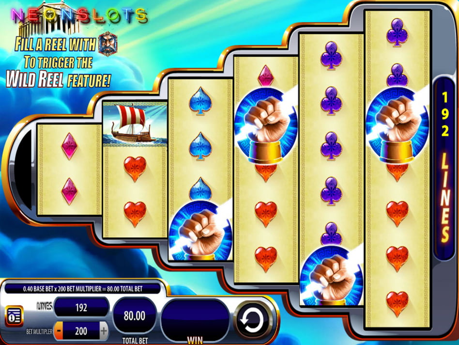 scratchmania avis