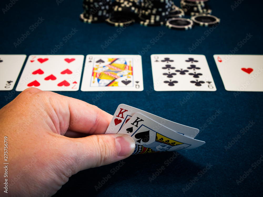 casino Netbet reviews play online