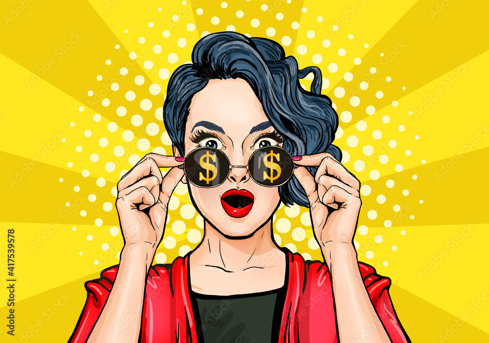 casino app pa