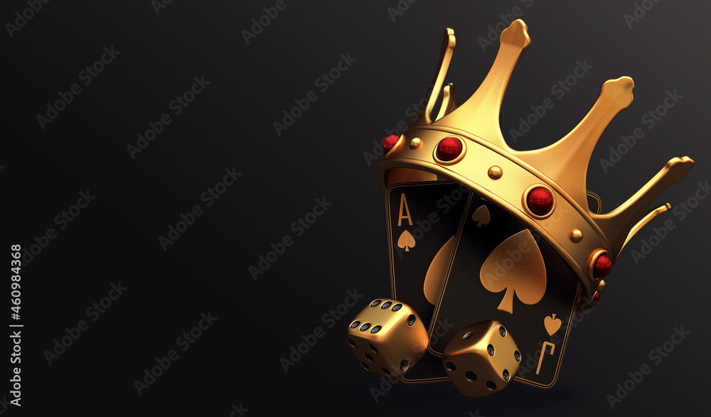 free slots uk dolphins pearl deluxe