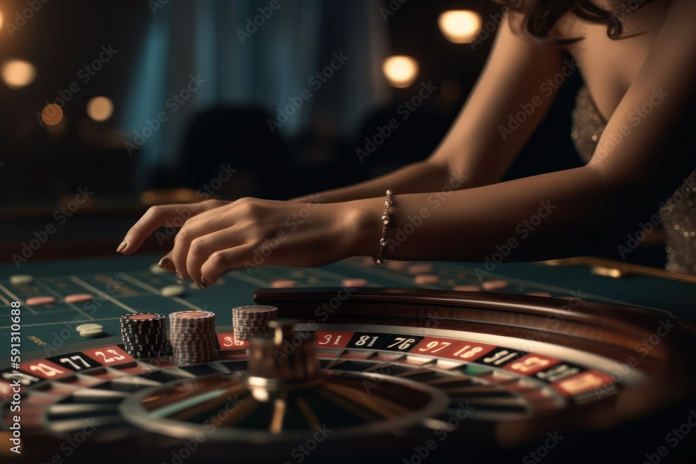 casino Statusbet mobile