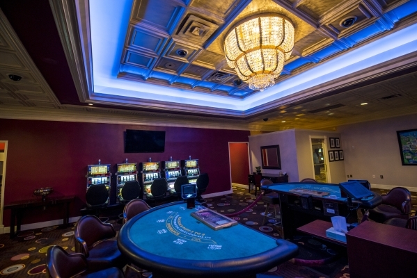 jackpotcity casino app