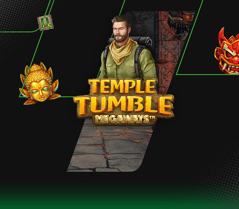 online casino games no deposit