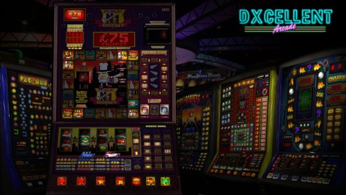 casino william hill login