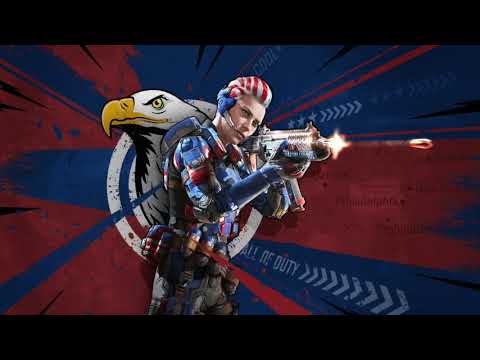 ranura crystal forest