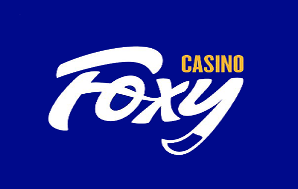 casino bonus deposit $10 and get $80