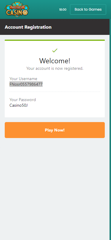 best online casino in new zealand testing