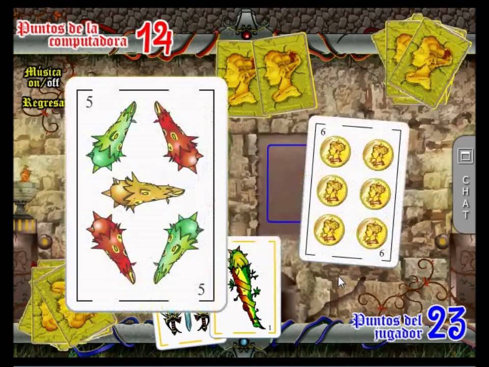 lost island 80 giros gratis