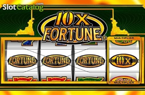 no deposit bonus vegas crest casino