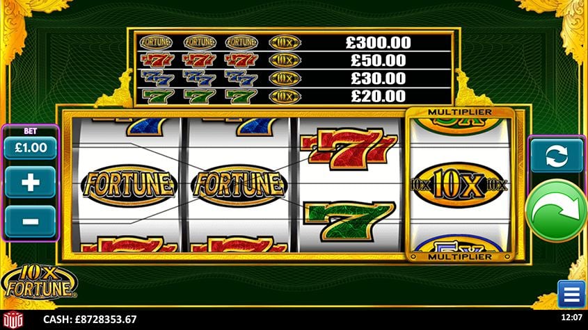 casino app real money paypal