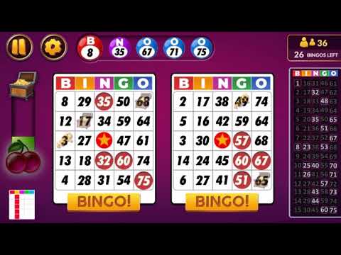 juegos tragamonedas 88 fortunes