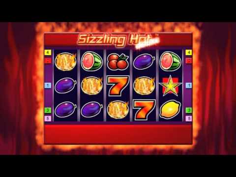 juegos tragamonedas gratis crazy monkey