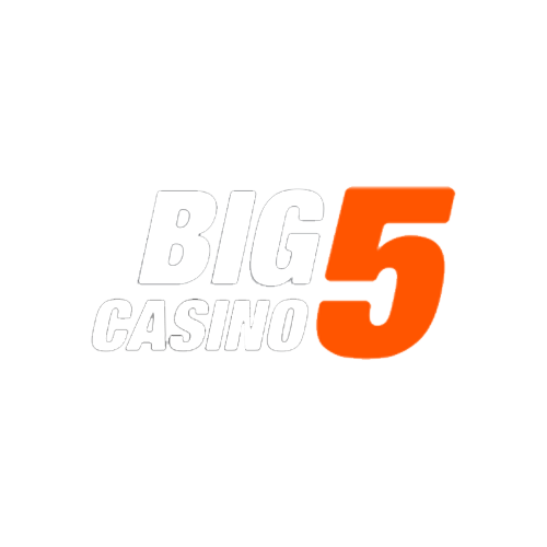 online casino zar