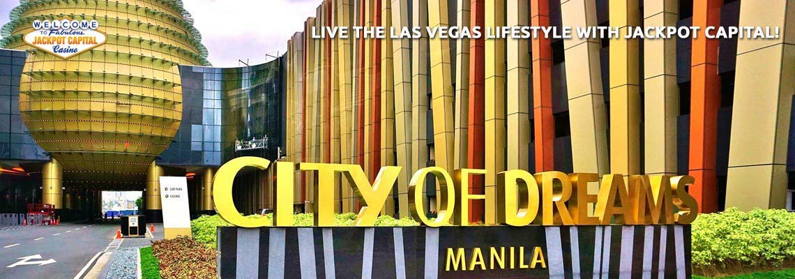 navigate to the website