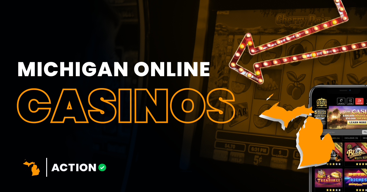 wings of gold free 80 spins