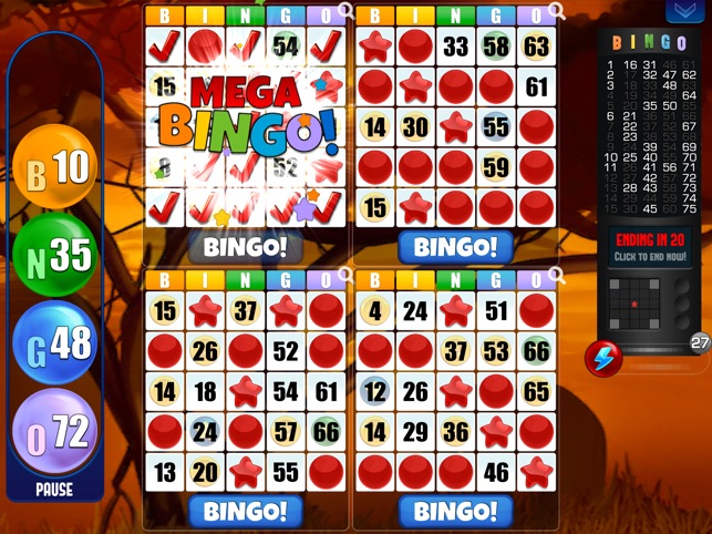 cool buck casinos