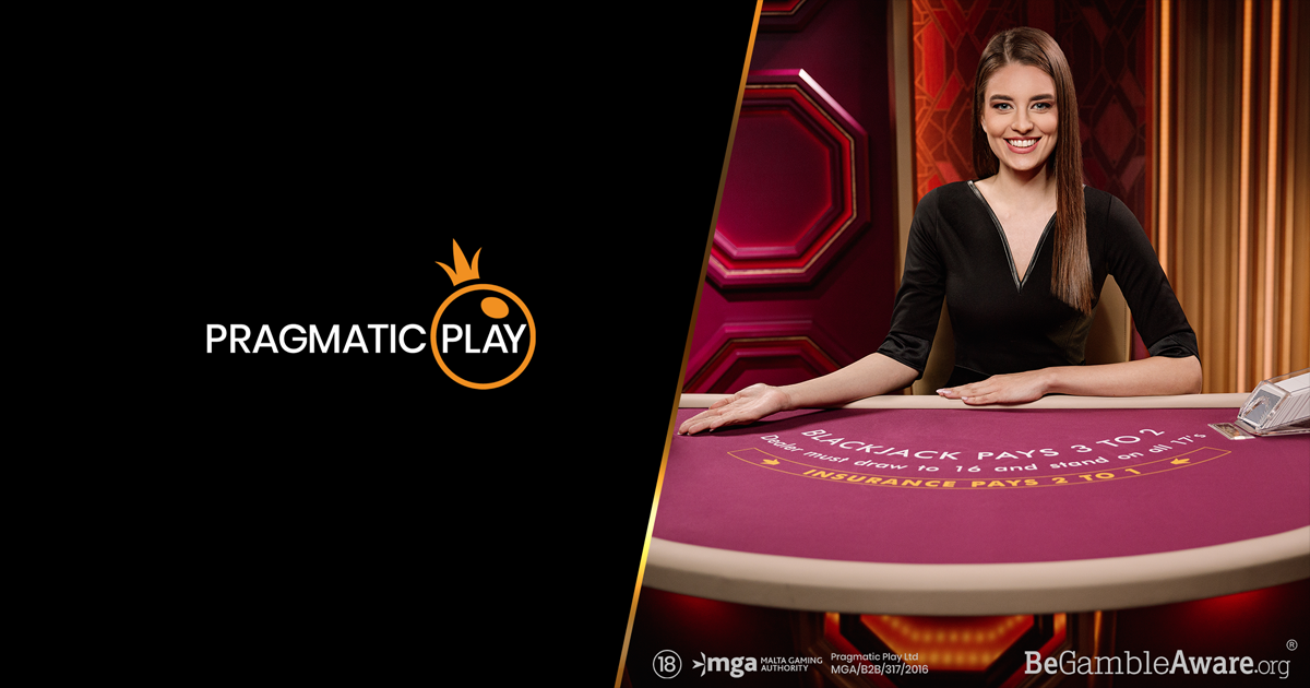 online casino maryland