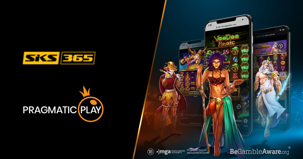 casino Huge Slots no deposit bonus