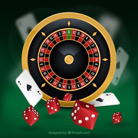 Nouveau casino basse parieur