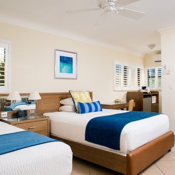 free online casino games 7700