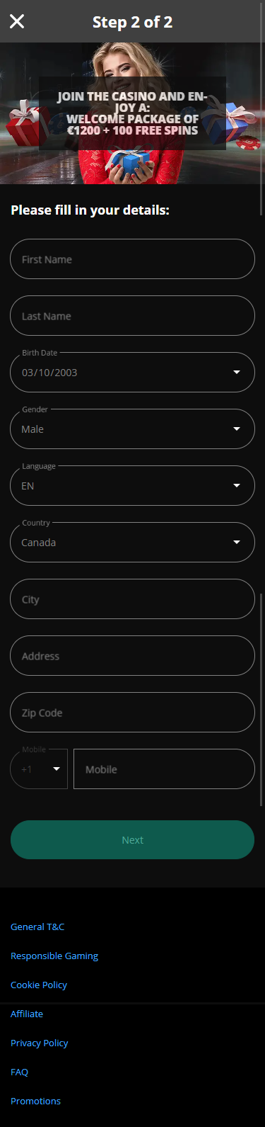 legend of qu yuan Online -Slot