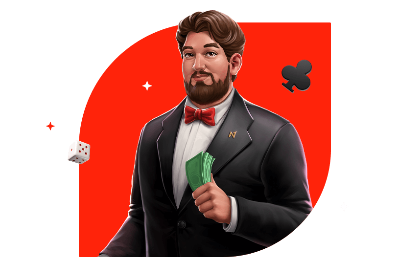 online casino 200 no deposit bonus