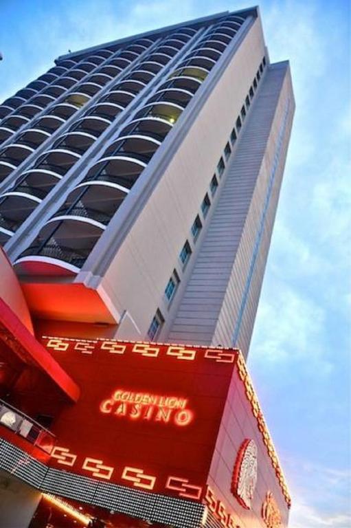 huge no deposit casino bonus