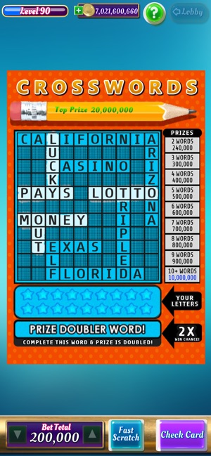 gta 5 online best casino game