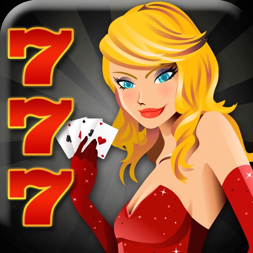 no deposit casino bonus uk 2019