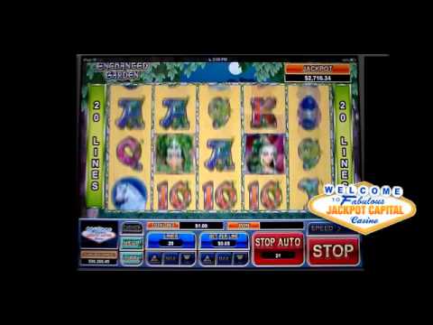 quick hit slots best online casino