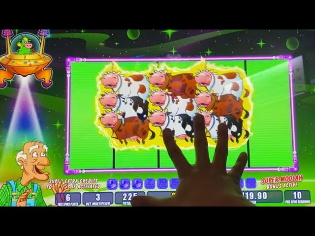 Sushi Yatta 150 kostenlose Spins Bewertungen